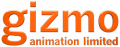 Gizmo Animation Ltd
